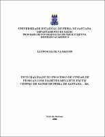 Leonor Bastos - Saude Coletival.pdf.jpg