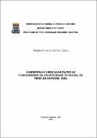 Noelia Caires.pdf.jpg