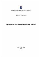 DISSERTACAO Paloma.pdf.jpg