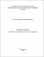 Joao Evangelista N Neto.pdf.jpg