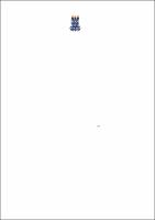 Dissertação - Luciane Abreu - revisada.pdf.jpg