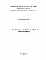 UEFS - Dissertacao - Marcia Rosa.pdf.jpg