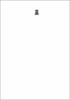 Dissertacao Pedro.PDF.jpg