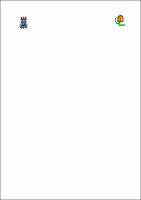 Dissertação 2014 - Completa - RICARDO THADEU GUIMARAES SOUZA.pdf.jpg