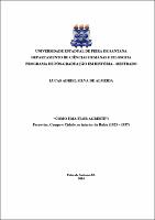 DissertaçãoLucasAdrial.pdf.jpg