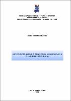 Dissertação - Joana Dourado.pdf.jpg