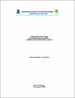 Carlos Magno Capa.pdf.jpg