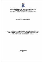 Dissertação completa.pdf.jpg