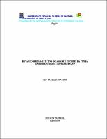 Ady Sa Teles.pdf.jpg