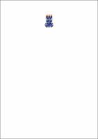 Edna Lucia Macedo - Dissertacao.pdf.jpg