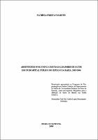 DISSERTAcao_FINAL_de Patricia Freitas em PDF.pdf.jpg