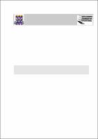 capa dissertacao.pdf.jpg