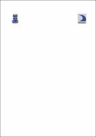 dissertação 2014.pdf.jpg