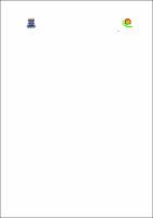 A noite tem mais luzes - considerações sobre o desejo lésbico no romance de Cassandra Rios.pdf.jpg