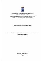 Dissertação André WORD.pdf.jpg