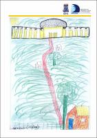 SANTANA FILHO_ Aderbal Pereira_O DESENHO DO LUGAR UMA REPRESENTAÇÃO DA TERRITORIALIDADE ÉTNICA_2014.pdf.jpg