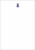 DEFESA JARIELLE_CORRIGIDO.pdf.jpg