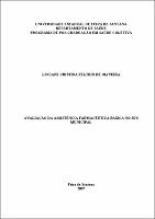 Luciane Cristina Feltrin de Oliveira_Dissertacao_Final.pdf.jpg