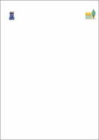 DISSERTAÇÃO - CARLOS ANDRE CIRQUEIRA QUEIROZ.pdf.jpg