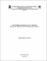 TEXTO COMPLETO.pdf.jpg