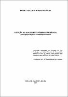 DISSERTACAO UEFS Atencao ao adolescente.pdf.jpg