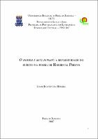 dissertacao Idmar Boaventura Moreira.pdf.jpg