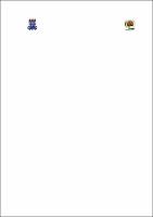 DENUNCIACOES E CONFISSOES EM RITOS DE ALTERIDADE_ O SANTO IN.pdf.jpg