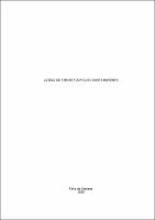 Tese Josele F R Sta Barbara.pdf.jpg