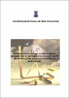 Dissertacao de Kionna Oliveira versao PDF.pdf.jpg