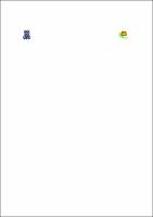 dissertacao-jecilma Alves Lima.pdf.jpg