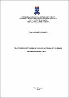 Dissertação completa Word cor.pdf.jpg