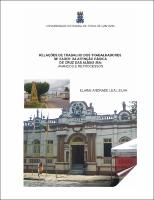 Dissertacao Elaine Leal.pdf.jpg