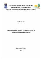 ÊUDER REIS DIAS -DISSERTAÇÃO MESTRADO 2013 -RGV.pdf.jpg