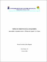 Rosana Carvalho S Ghignath.pdf.jpg