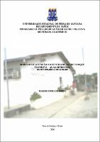 Marcio Costa - Saude Coletiva.pdf.jpg