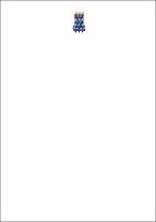 DISSERTAÇÃO IRACEMA LUA.pdf.jpg