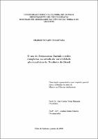 dissertacaoCharles.pdf.jpg