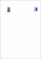 Versão revisada Amanda.pdf.jpg