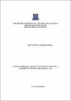 PDF KARINA MAIA.pdf.jpg