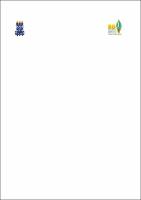 Dissertação Melina PPGRGV.pdf.jpg