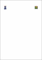 DISSERTAÇÃO - MARIA FERNANDA - VERSÃO FINAL.pdf.jpg