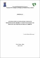 Dissertacao_Lucrencio_ultima_versao.pdf.jpg