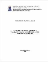 TATIANE DE OLIVEIRA SILVA _DISSERTAcao_.pdf.jpg