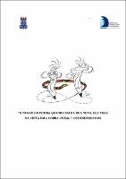 Dissertação de Eduardo O MIranda.pdf.jpg