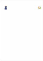 DISSERTAÇÃO_Robson Dias.pdf.jpg