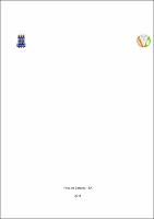 Dissertação - Iván Sergio Colás Gonzalez.pdf.jpg