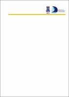 DISSERTAÇÃO - FINAL.pdf.jpg