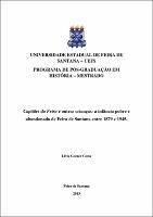 DISSERTAÇÃOLíviaGozzer.pdf.jpg
