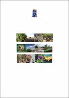 Dissertação Simone Dias Fundo de Pasto 1970-2007.pdf.jpg