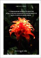 Tese_Aline Góes.pdf.jpg